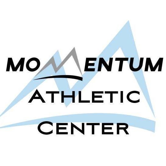 Momentum Athletic Center